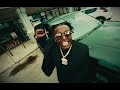 Honeykomb Brazy - WIFI (Official Video)