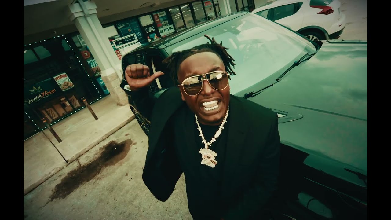 Honeykomb Brazy - WIFI