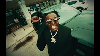 Information Honeykomb Brazy - WIFI (Official Video) News