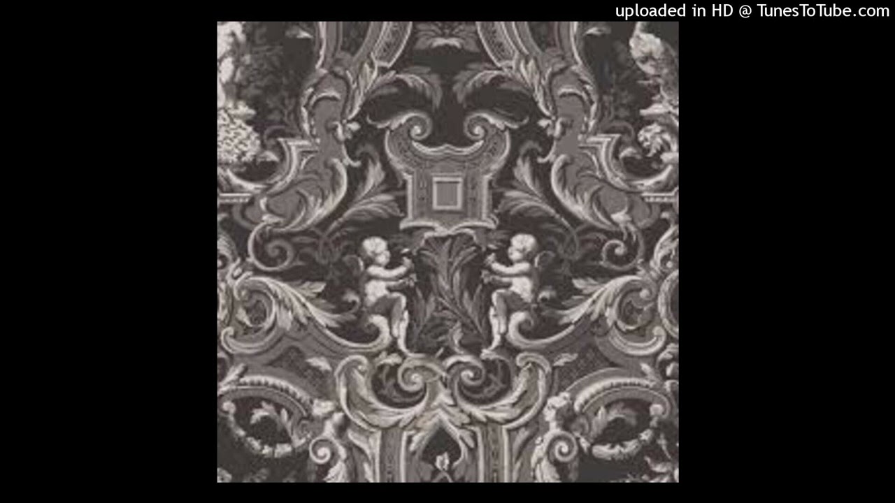 jarvis jerk it a lil