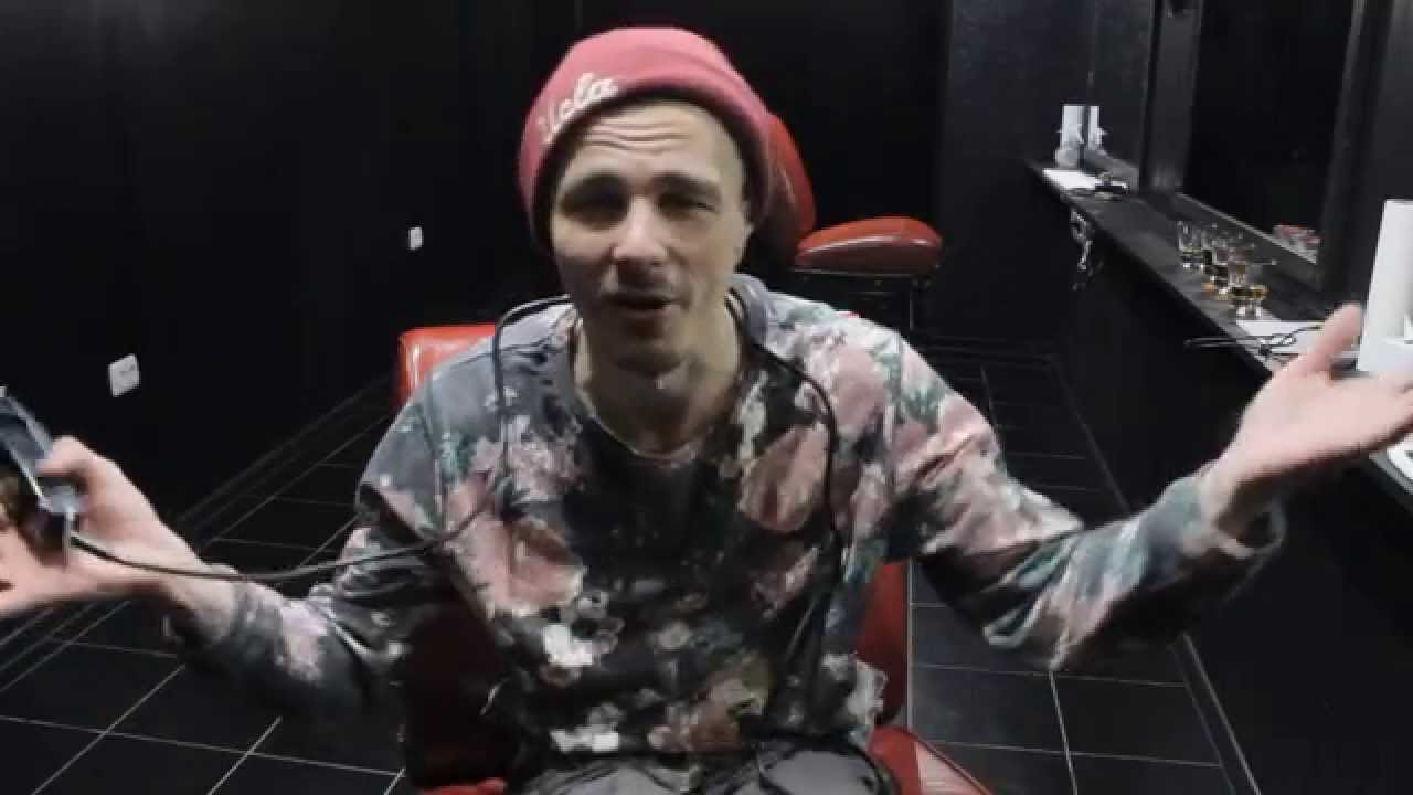 ОБЗОР МАШИНКИ ДЛЯ СТРИЖКИ  OSTER 606 PRO-POWER