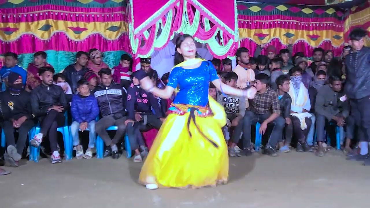 Amar Naam Miss Bubly Dance Cover | আমার নাম মিস বুবলী | New Wedding Dance 2026 by Mahi