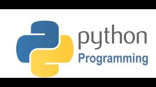 Python Tutoring part 6