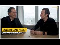 EULER FUAD NEJM - GRUPO SUPER NOSSO