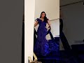 The Queen of Cannes Has Arrived! #aishwaryaraibachchan