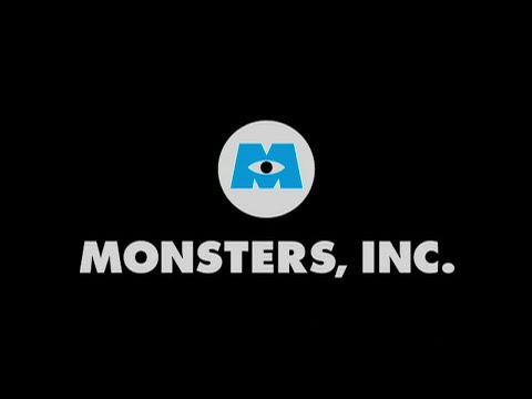 little monsters book Five Little Monsters