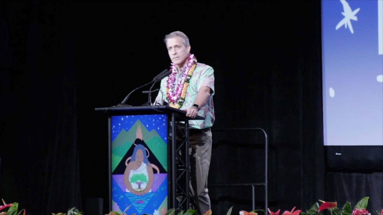 filedrop uh manoa filedrop uh manoa