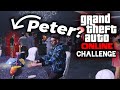 GTA Online What Is The Best Driver, Gunman And Hacker To ...