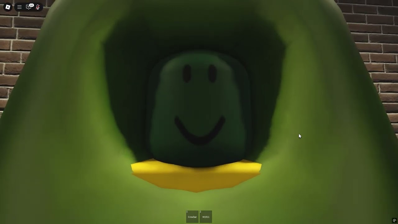 But Roblox ID Version YouTube 