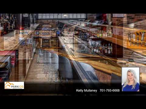 1 MAIN Street, Sabin, MN home video tour