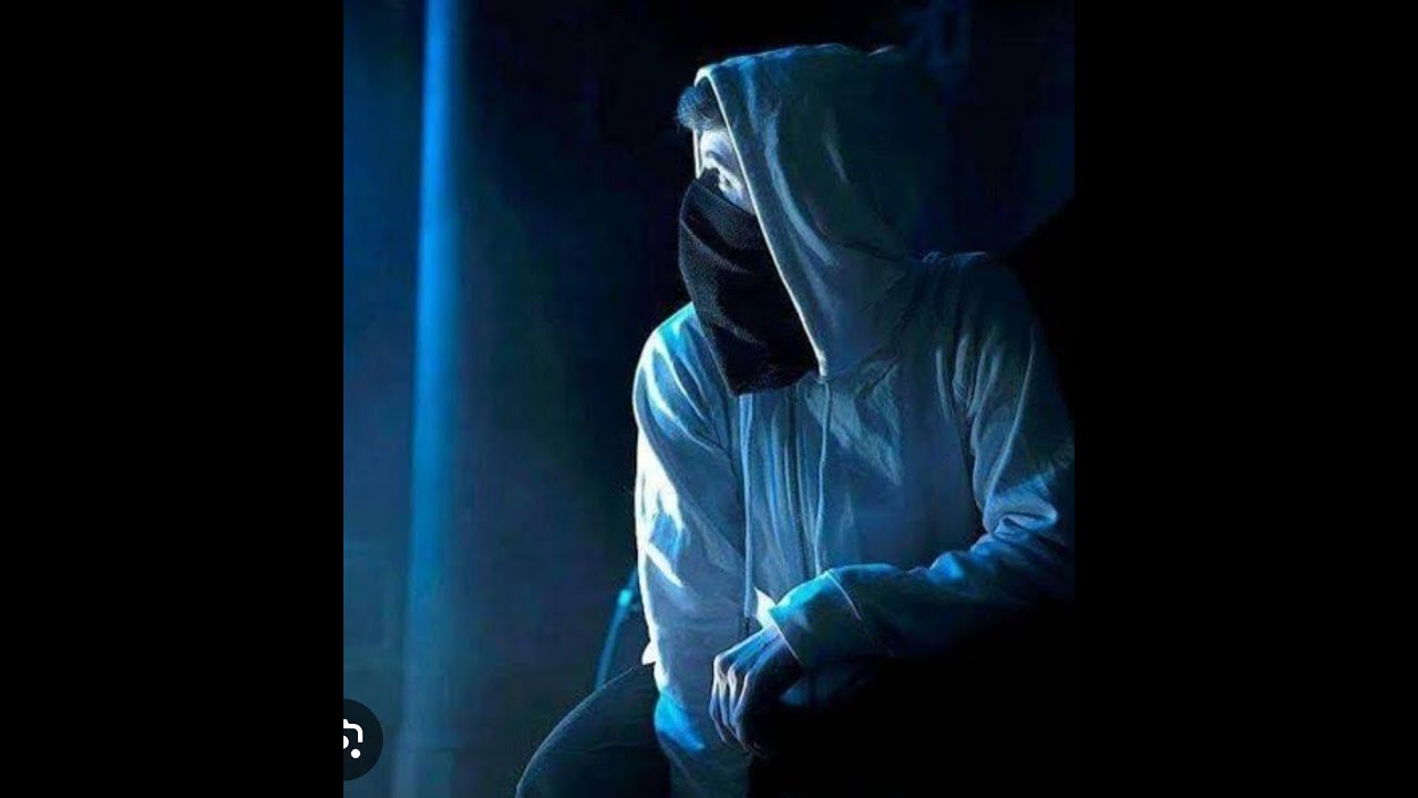 🔴 LIVE | Alan Walker Style EDM 🎧 Spotify Deep House Mix