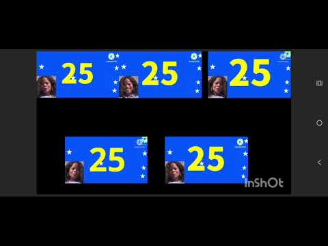(Toys R Us Countdown 2008-2012 Remake Better Version) - YouTube