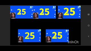 (Toys R Us Countdown 2008-2012 Remake Better Version)
