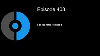 CDP 408 file transfer protocols