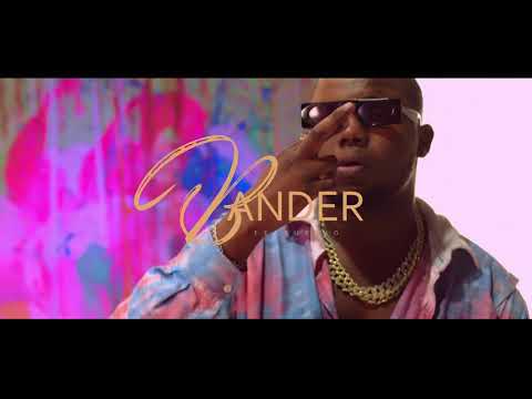 Bander  feat Lirico - Covid ( Vídeo oficial )