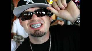 Paul Wall Ft. Baby Bash - Lemon Drop [2009] || FashionFlashin.Com ||