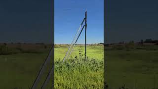 Is A Retirement Requirement