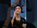 เจ๊วรรณาทุเรียนทอด ทุเรียนทอดเกรดพรีเมี่ยมจากระยอง แผ่นใหญ่ กรอบ หอม ไม่อมน้ำมัน