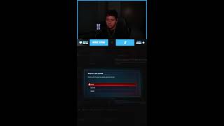 learning controller on bo7