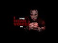 Stitches - I Hear Voices (Official Audio)
