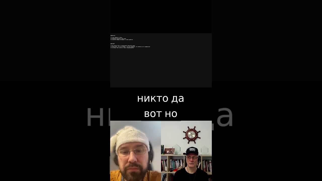 SQL SAS DatastepSQL Select Latest Record From Multiple Records With Same ID - YouTube Auto PHP Script