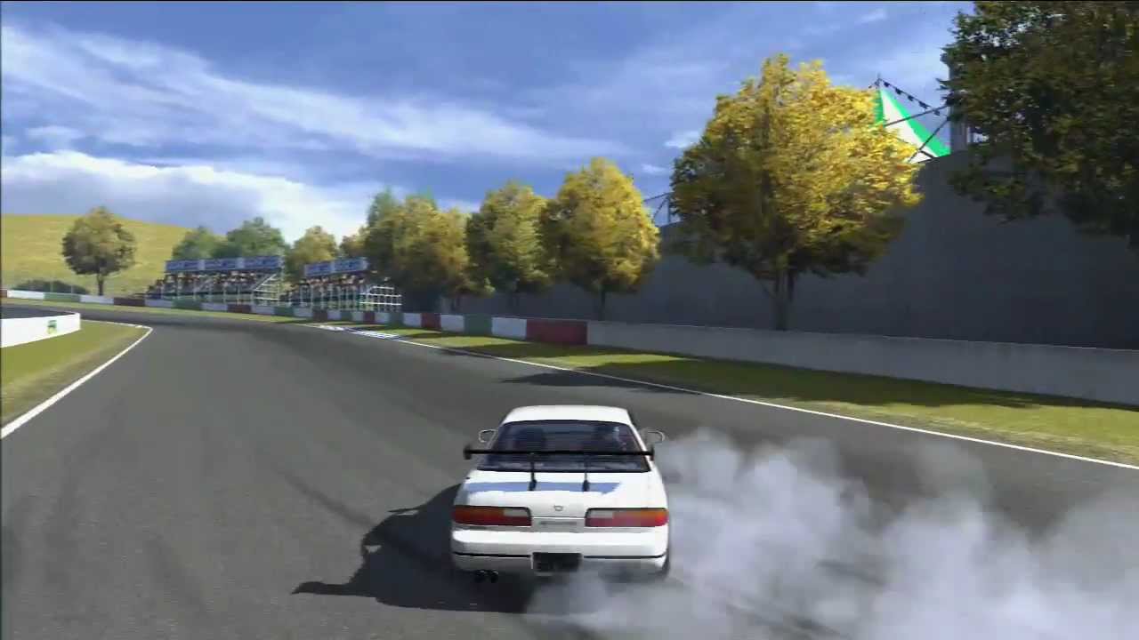 ODB01 - Kvalifikáció - szecsi28