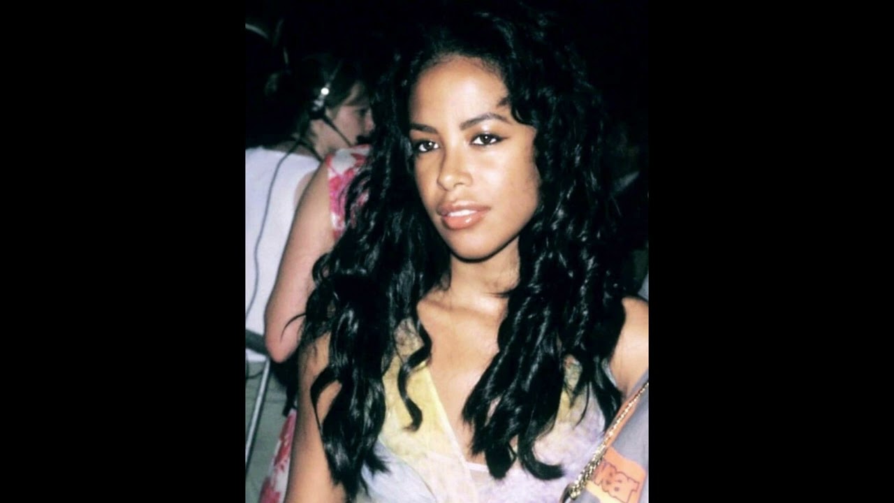 KartierKill - changes! (prod. wiewior x zestymain x scrn)