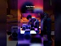 Funky House #funkyhouse #housemusic #funk #remix #deephouse #music
