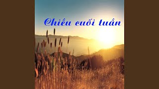 Vầng trán suy tư