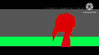 Bad Robot Logo Remake No Swearing