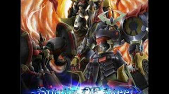 アクアスタイル Bgm Youtube アクアスタイル Bgm Youtube