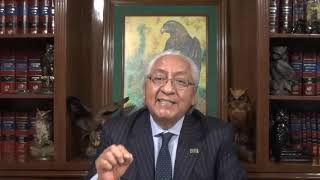 Diagnóstico para detectar Defraudación Fiscal