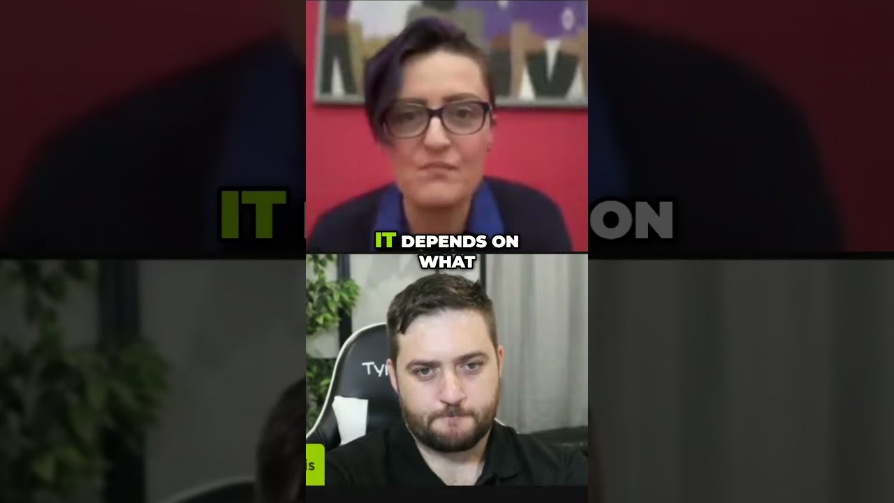 90 Days of Data  Is It Enough for Daily Analysis