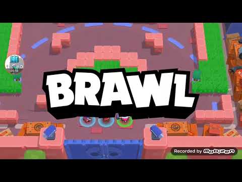 უკვე ტიკი მაქ და ვცდი?