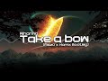 Rihanna - Take A Bow (Fiszu & Kamix Bootleg) NOWOŚĆ 2021