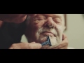 Handle With Care  Gillette’s New Assisted Shaving Razor