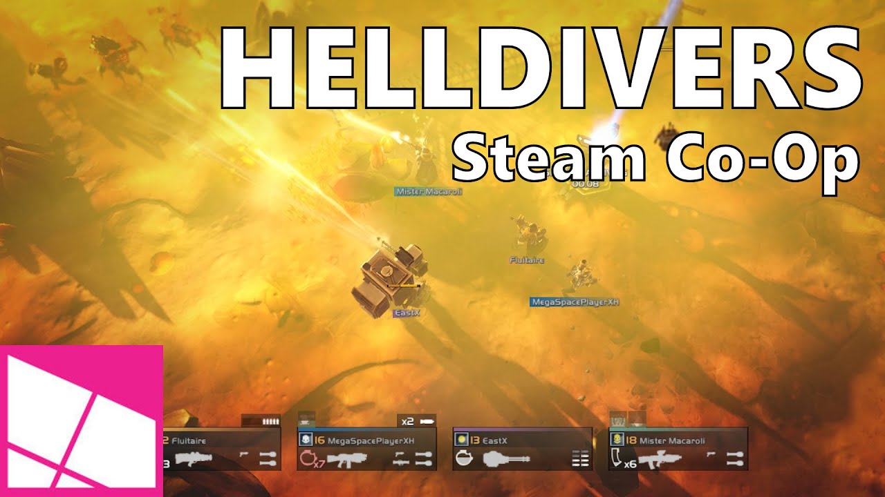 Helldivers 2 купить ключ стим. Helldivers геймплей. Helldivers по сети. Helldivers звания. Helldivers II.