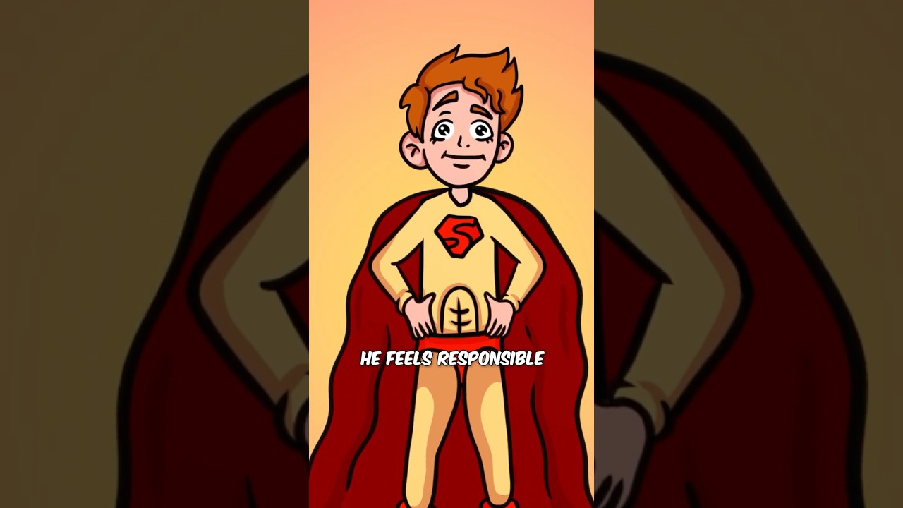 Why Some Bosses Fail and Others Succeed!