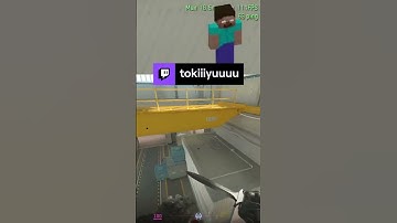 im not hacking I SWEAR | tokiiiyuuuu on #Twitch