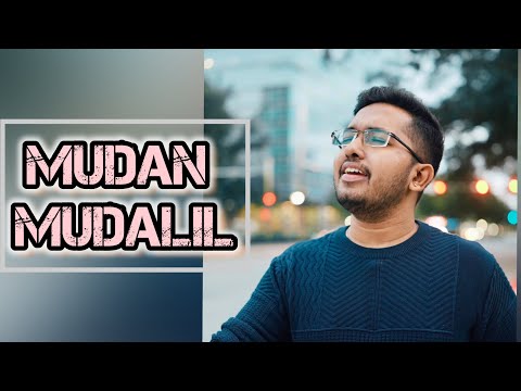 Mudhan Mudhalil | Sai Vignesh