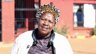 “This Means So Much” | Morena Children’s Village Management Speaks