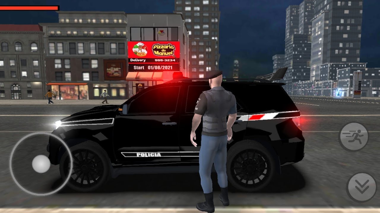 Brasil Tuning 2 - Racing Simulator| New Update 2021 | part 2||