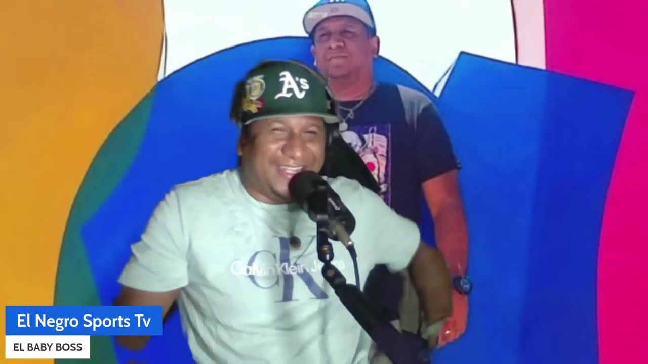 QUE LA VIDA TE SORPRENDA CON MOMENTOS INOLVIDABLES Y FELICES