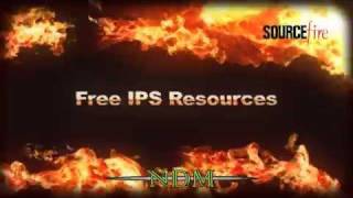 Sourcefire 3D3500