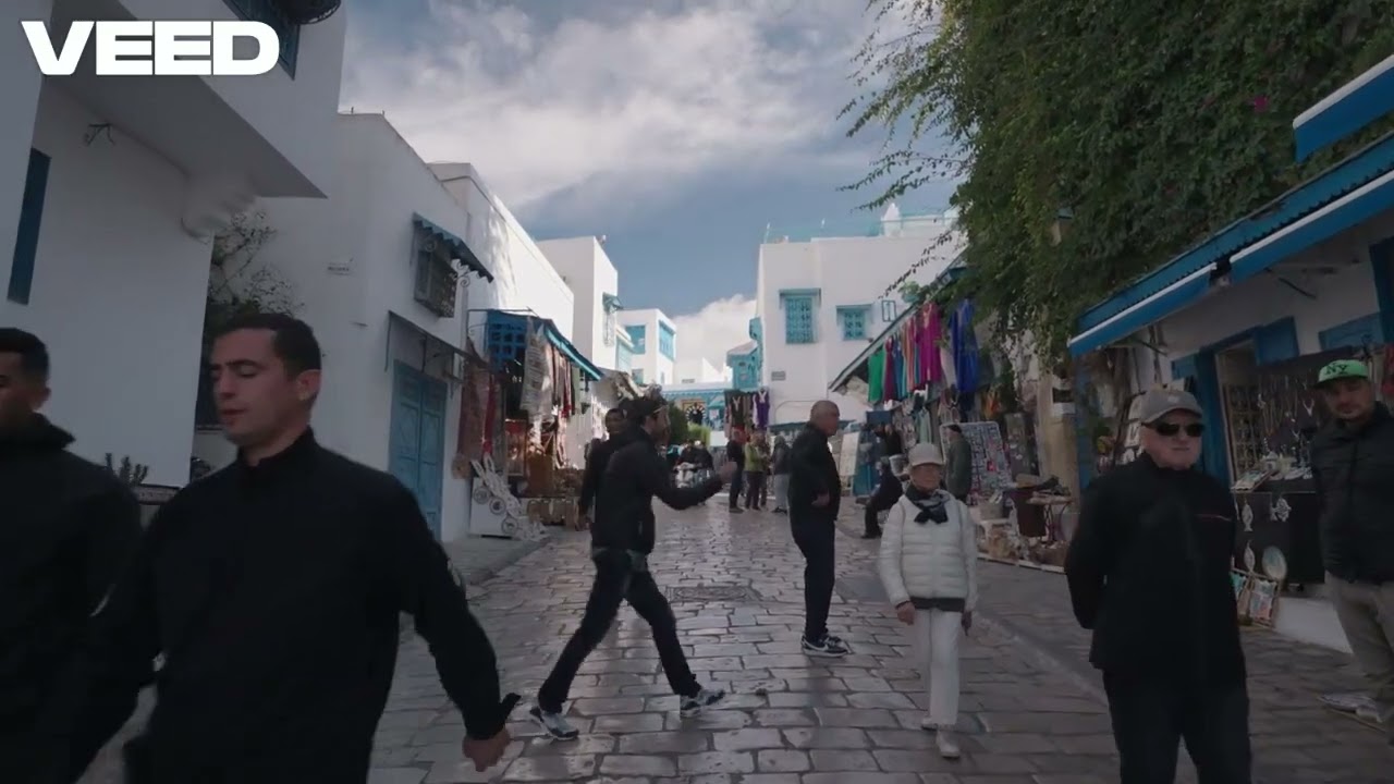 Life in Warren County, VA: Where Rolling Hills and Rich History Unite