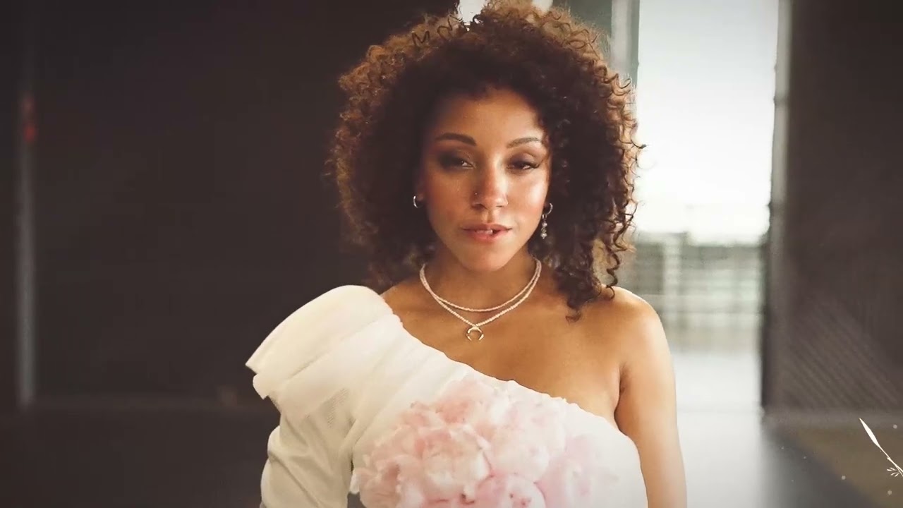 Cake Mania 58371636 Videohive - Free Download After Effects TemplateAfterEffects CC, CS6