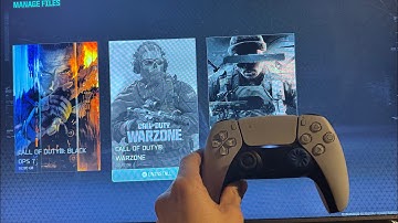 Black Ops 7: How to Fix Unable to Install Warzone & Content Not Found! (100% Working) PS5/Xbox