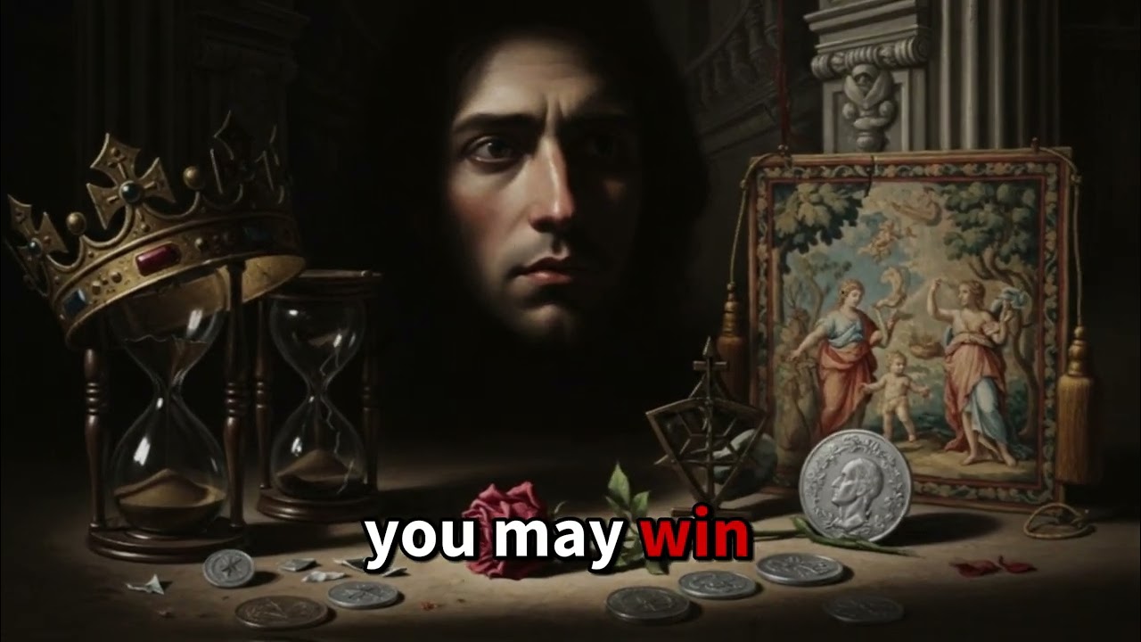 The #1 Mind Control Technique You're Not Aware Of