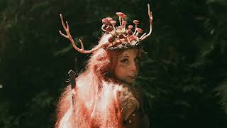Elen of the Ways: Ancient Goddess of the Wildwood