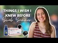 USCGA SWAB SUMMER || How to prepare, Tips & Tricks, Things I wish I knew